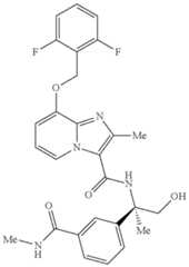 Figure US09278968-20160308-C00483