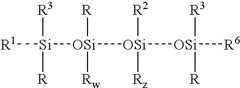 Figure US08394067-20130312-C00002