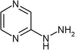 Figure BDA00003031228600501