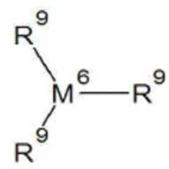 Figure 112017084267795-pat00003