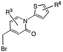 Figure imgf000253_0003
