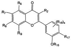 Figure imgf000042_0001
