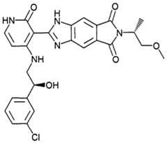Figure imgf000206_0001