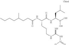 Figure US08058262-20111115-C00538