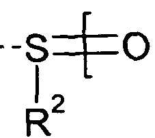 Figure imgf000113_0003