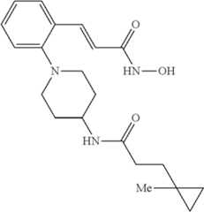 Figure US09745253-20170829-C00278