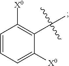 Figure US09216174-20151222-C00011