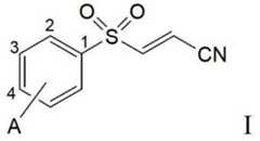 Figure BDA00003720769100064