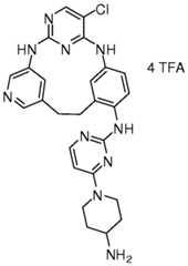Figure imgf000459_0001