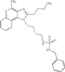 Figure US06888000-20050503-C00240