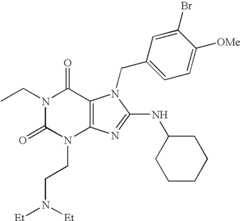 Figure US07531544-20090512-C00181