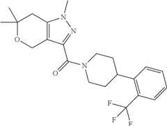 Figure US11389444-20220719-C00233