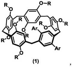 Figure BDA0003789550500000021