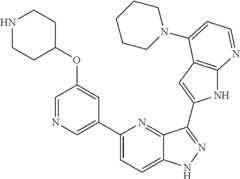 Figure US10206909-20190219-C00614