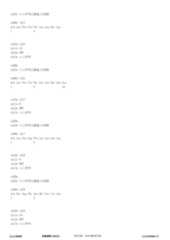 Figure 12_A0101_SEQ_0373