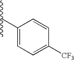 Figure US06831199-20041214-C00676