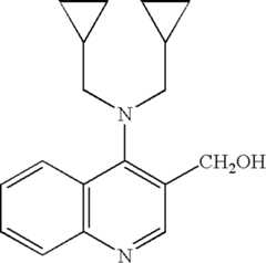 Figure US08604055-20131210-C00613