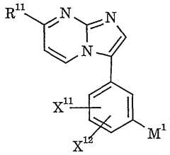 Figure imgf000102_0002