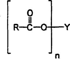 Figure C9519662700211