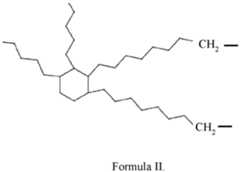 Figure imgf000031_0001