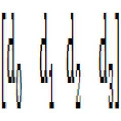 Figure 112017107370965-pat00001