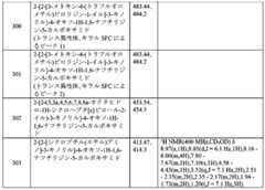 Figure 2025513455000363