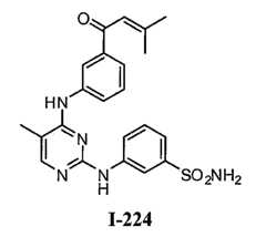 Figure 112016119396583-pat00536