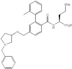 Figure US06204293-20010320-C03307