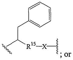 Figure imgf000103_0001