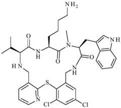 Figure BDA0001640213710004281