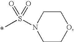 Figure US07504410-20090317-C00003