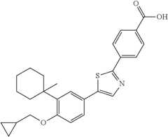 Figure US10647688-20200512-C00107