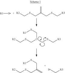 Figure US08404758-20130326-C00016