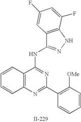 Figure US06638926-20031028-C00245