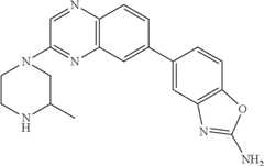 Figure US09295673-20160329-C00773