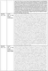 Figure imgf000090_0001