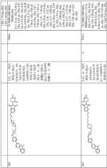 Figure GDA0003638934920008231