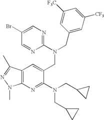 Figure US08604055-20131210-C00570