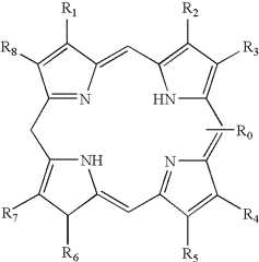 Figure US07163796-20070116-C00006