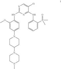 Figure US09611283-20170404-C00012