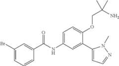 Figure USRE045336-20150113-C00231