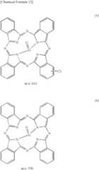 Figure US08404411-20130326-C00012