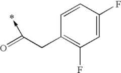 Figure US07115634-20061003-C00654