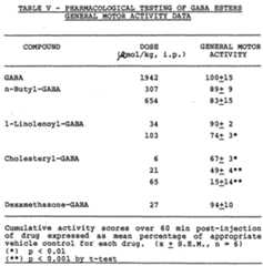 Figure imgf000058_0001