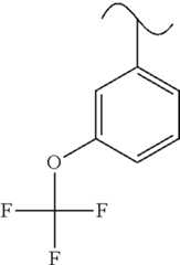 Figure US10350208-20190716-C00359