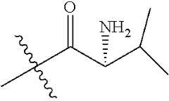 Figure US09808528-20171107-C00130