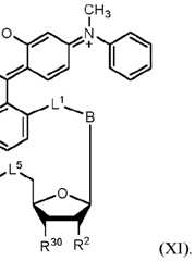 Figure imgf000184_0001