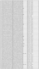 Figure 112011031303859-pct00293