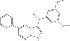 Figure US08415469-20130409-C00431