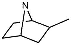 Figure imgf000018_0003